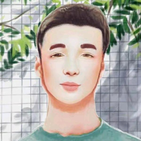 桃花依旧 笑春风