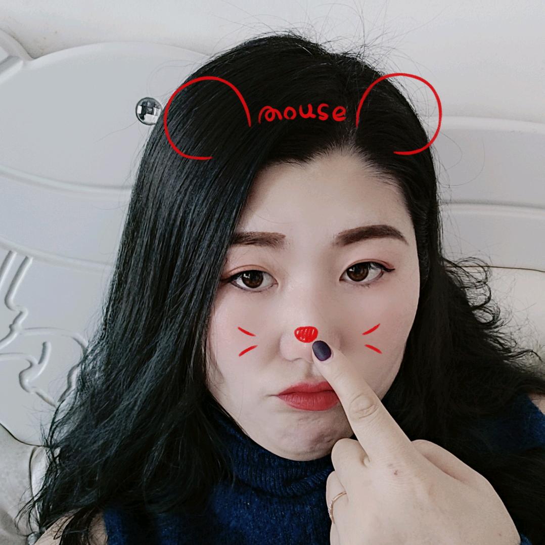 郑家大小姐