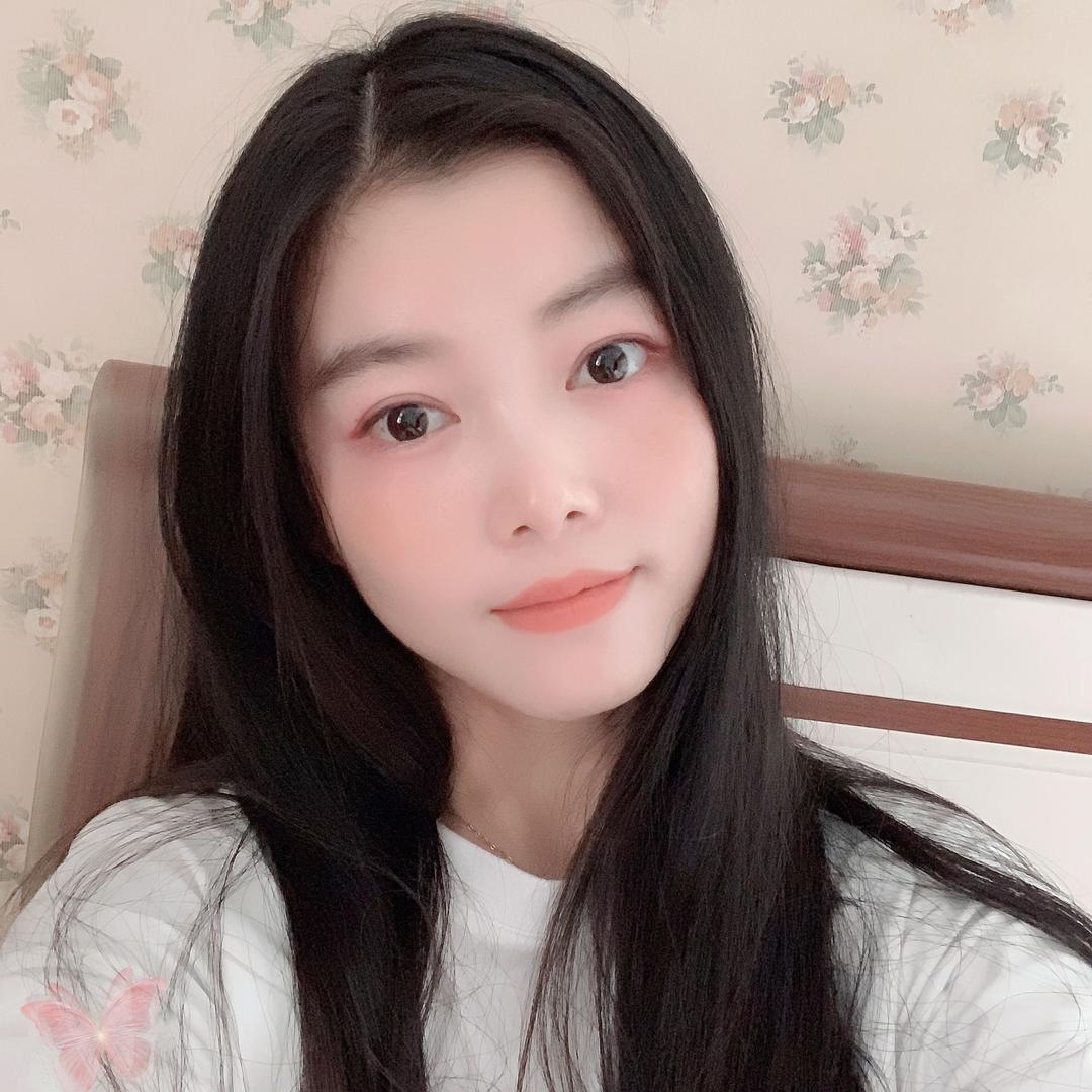 番茄甜了ྀི🍅