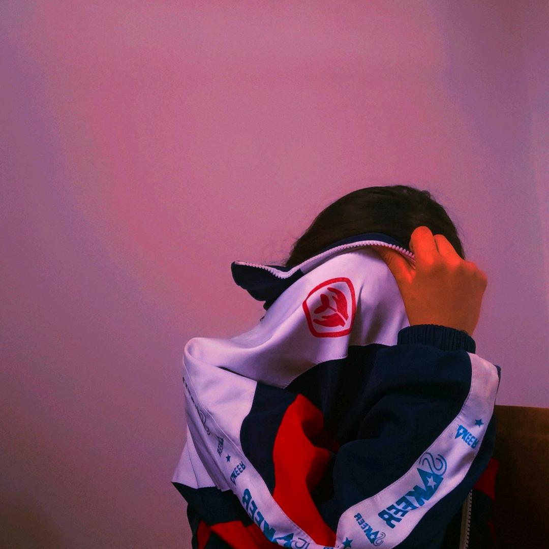 润润吖💫