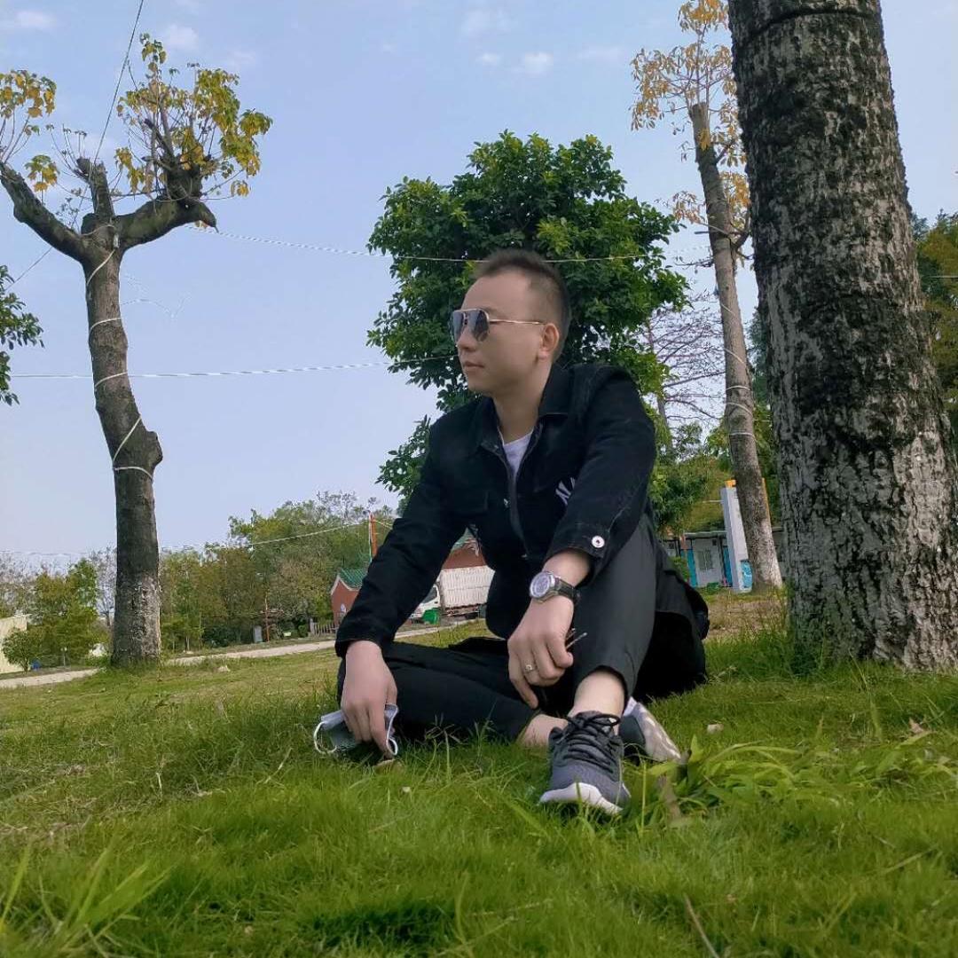 净心~佐龙