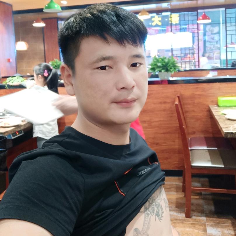 合肥中茂钢结构工程有限公司