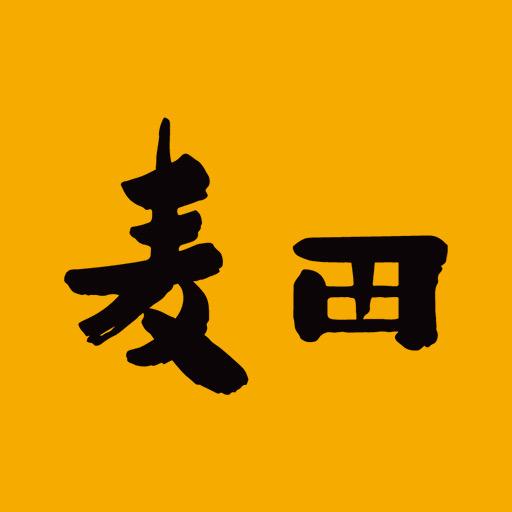 福州麦田房产