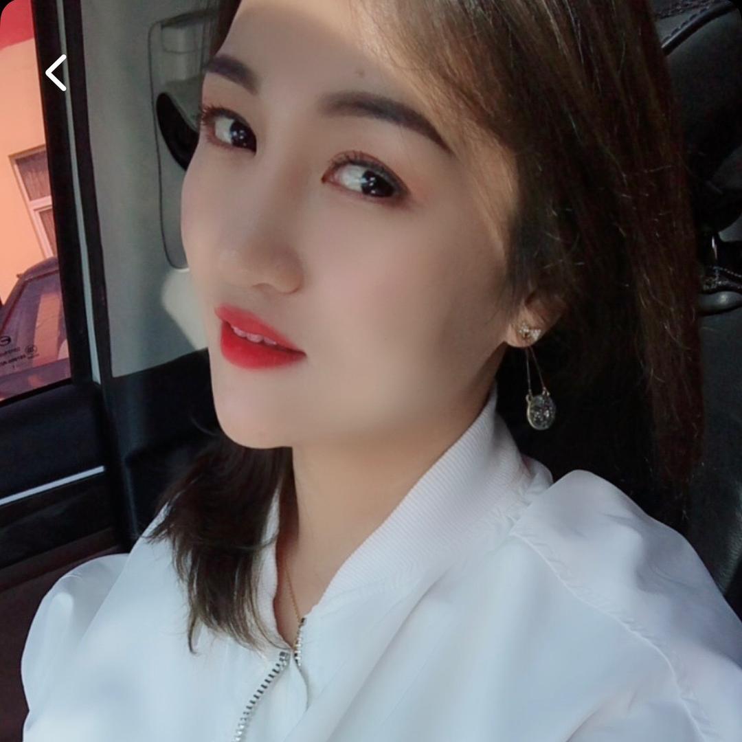 笑笑吖【会越来越好】