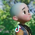 奕洋服装厂
