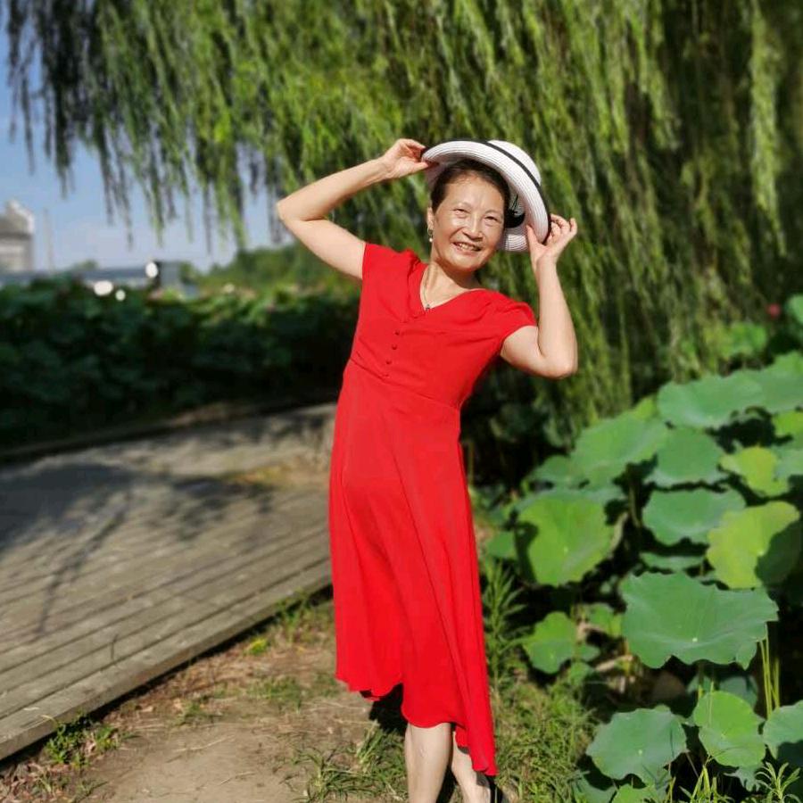 菊子