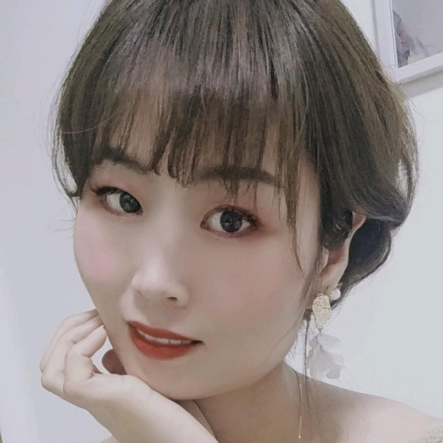 大荔欧派装修莎莎