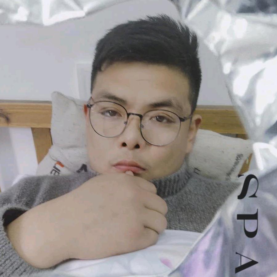 运来