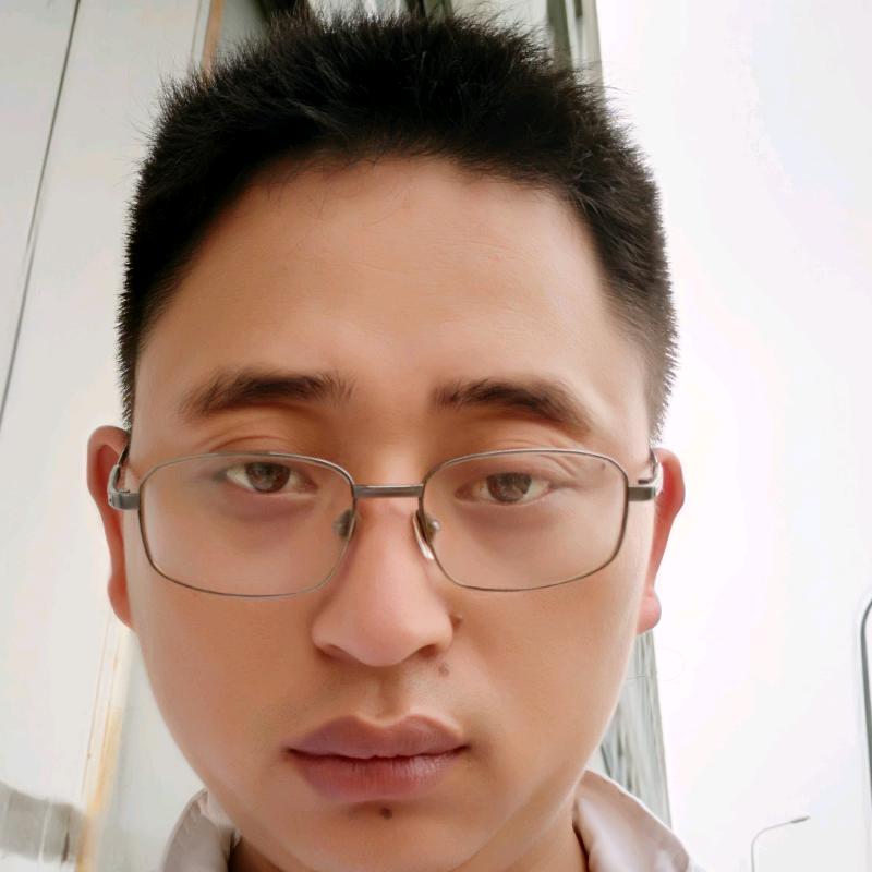 直#u*男