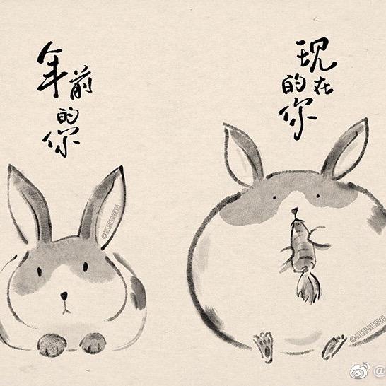 班宝是个好宝宝