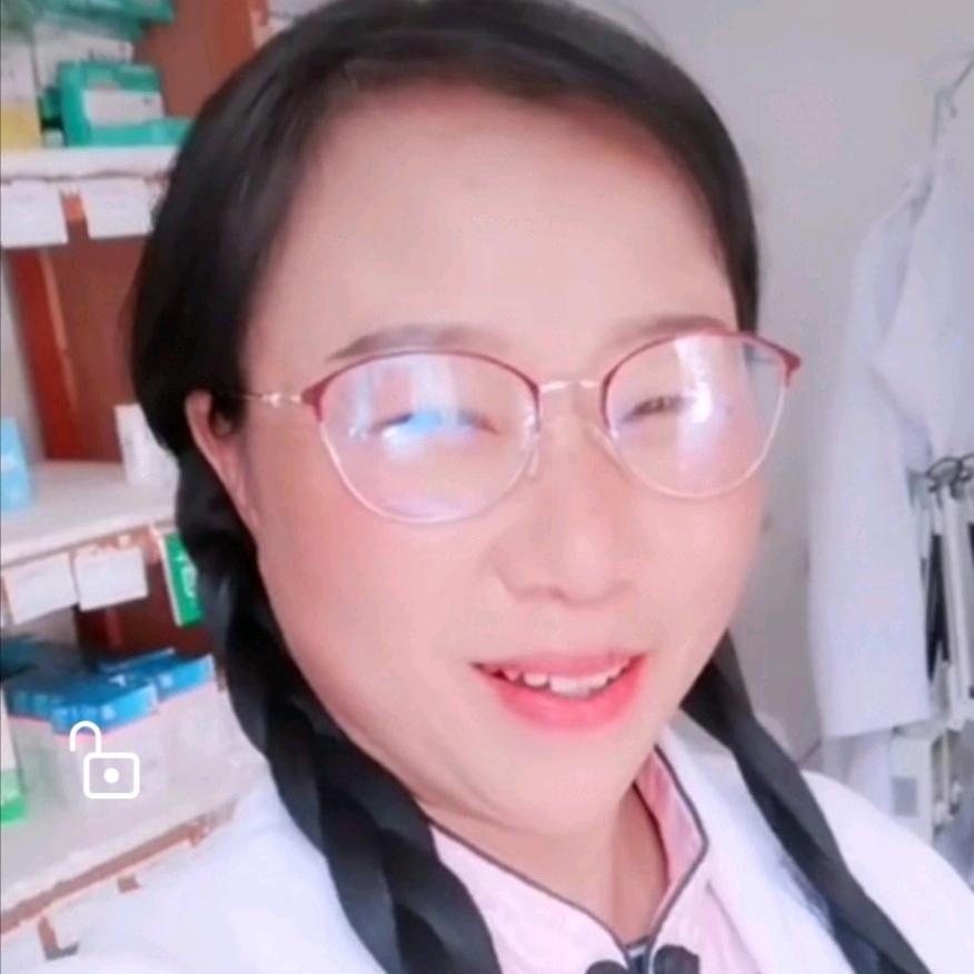 无意中认识了你
