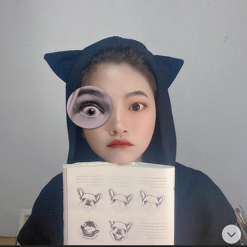 一杨艺术