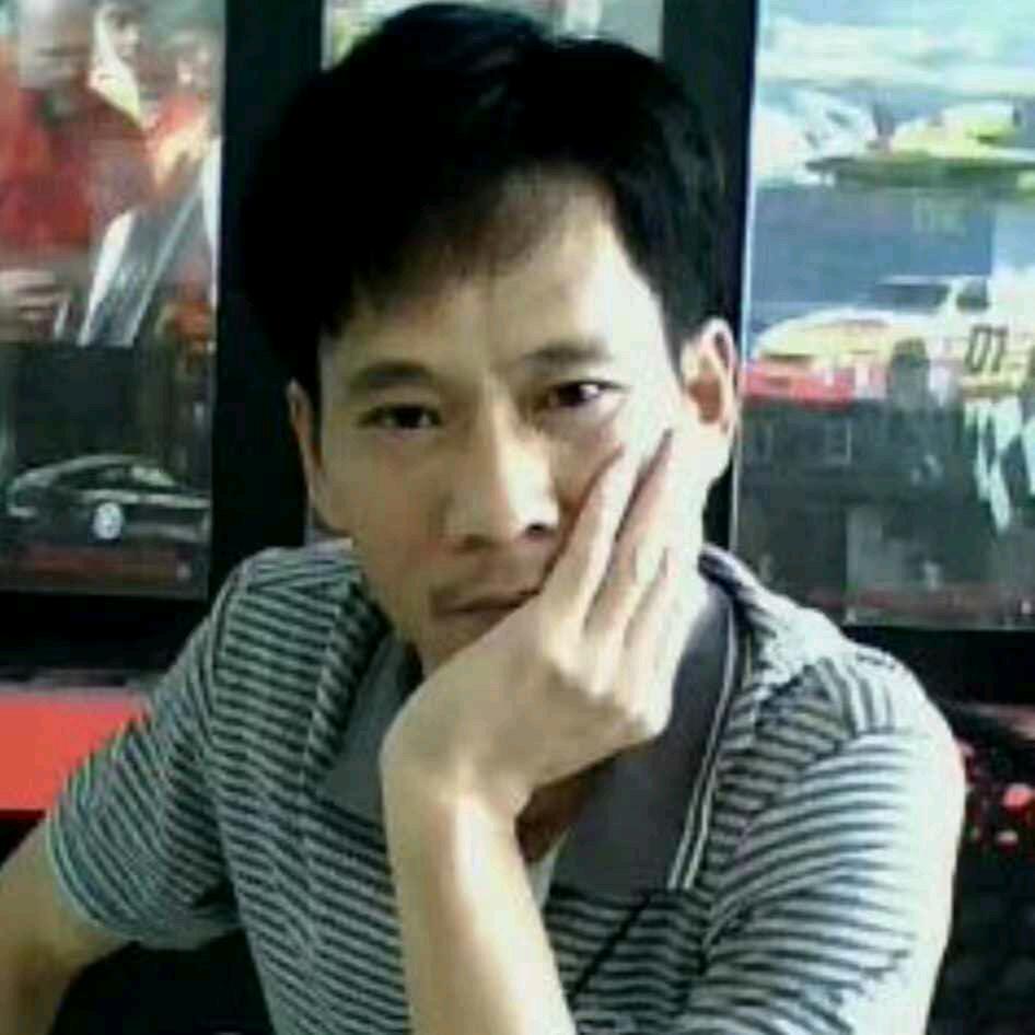 闽南追梦人