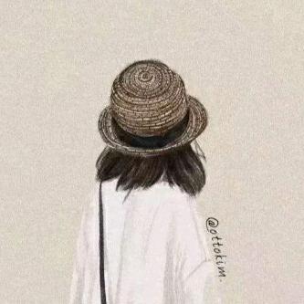☞Beloved☜
