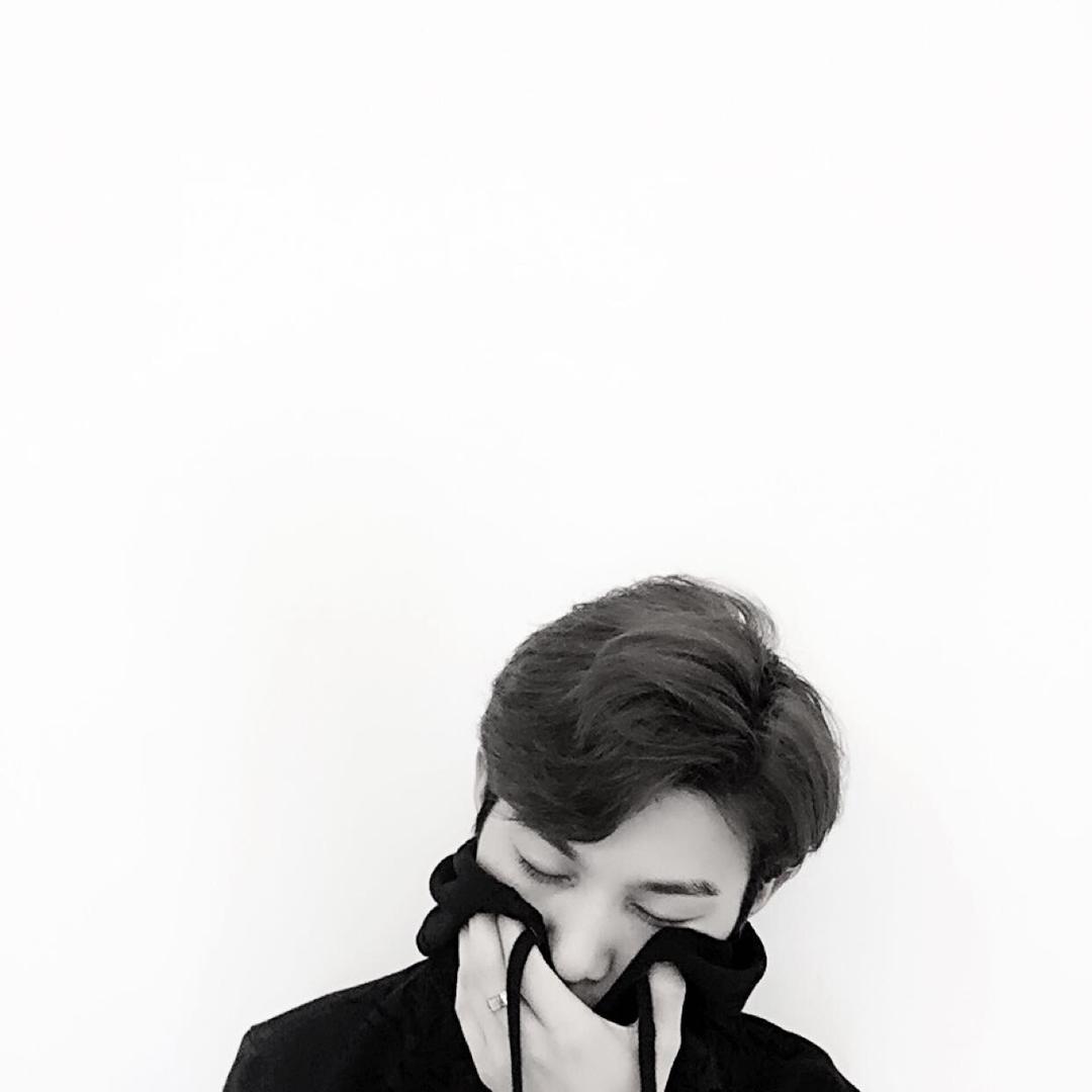 蒋酱酱大人@抖音