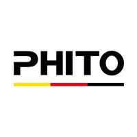 PHITO厦门屿点海洋科技有限公司建材专卖店