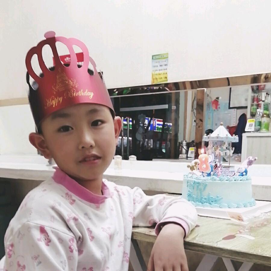 寻之味小馆