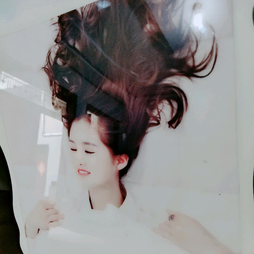 唯宝💋