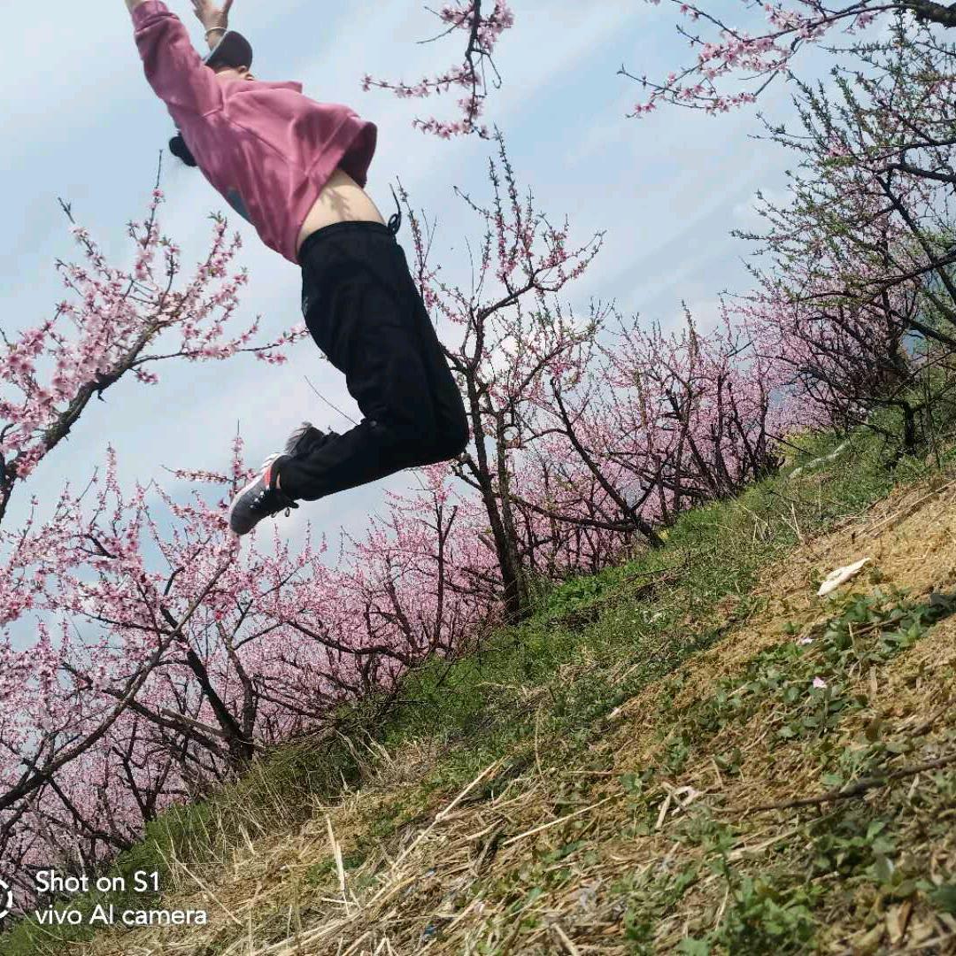 陈晓霞