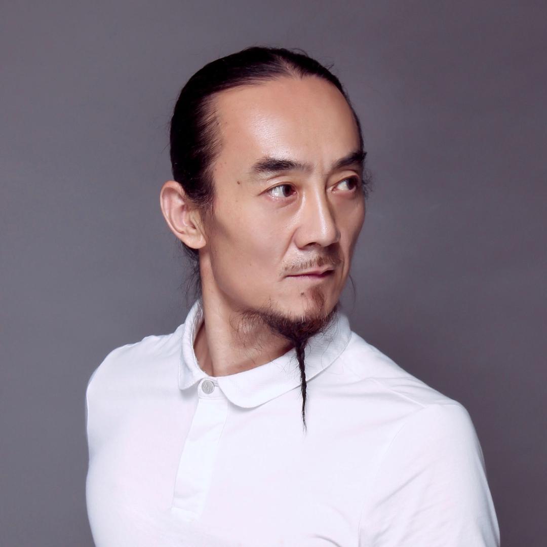 滕爱民