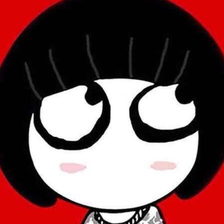 芽动力官方旗舰店