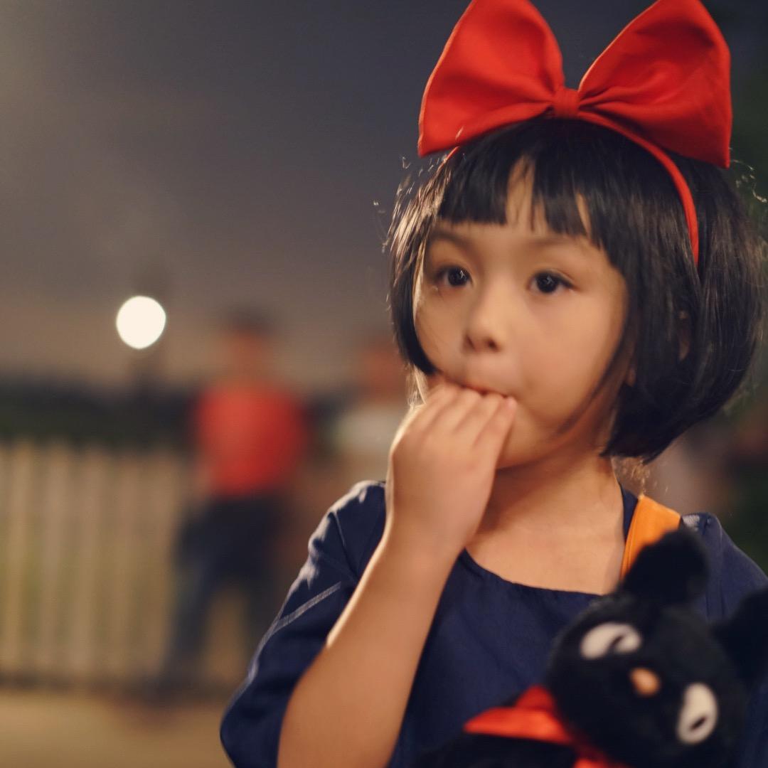 🎈四喜丸子🧸