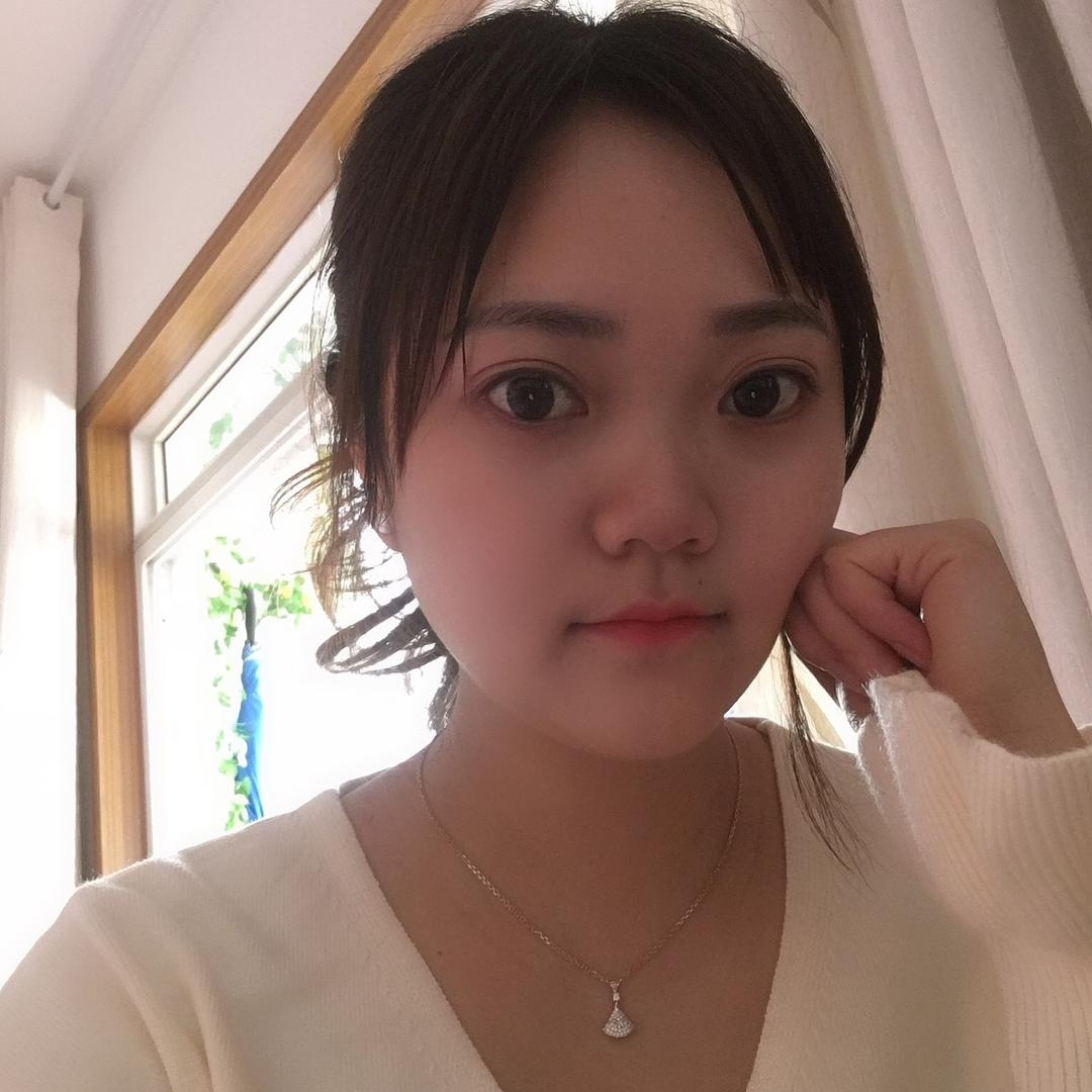 腊香缘