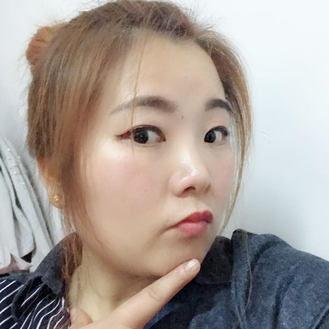 爱已欠费心已停机