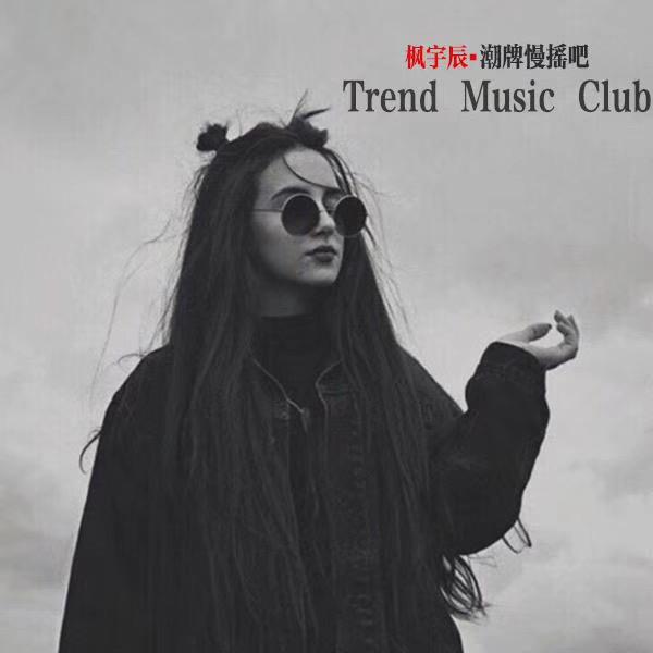 陈陈*