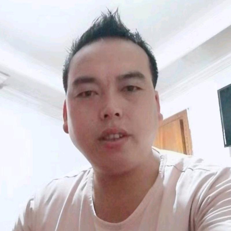 @四海为家
