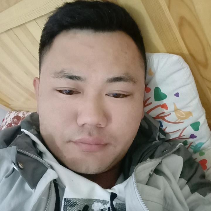 无言以对的结局