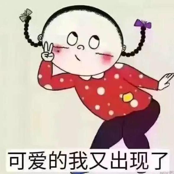 总司令