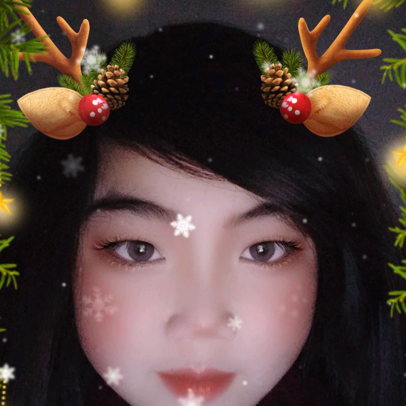 来贵
