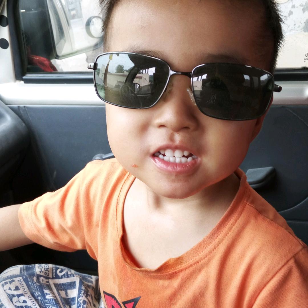 巩义市杜甫可顺防水材料店