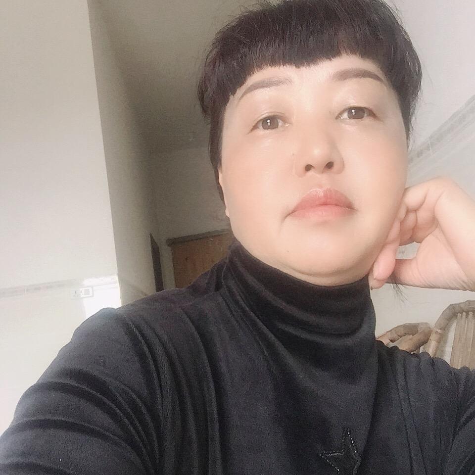 张敏