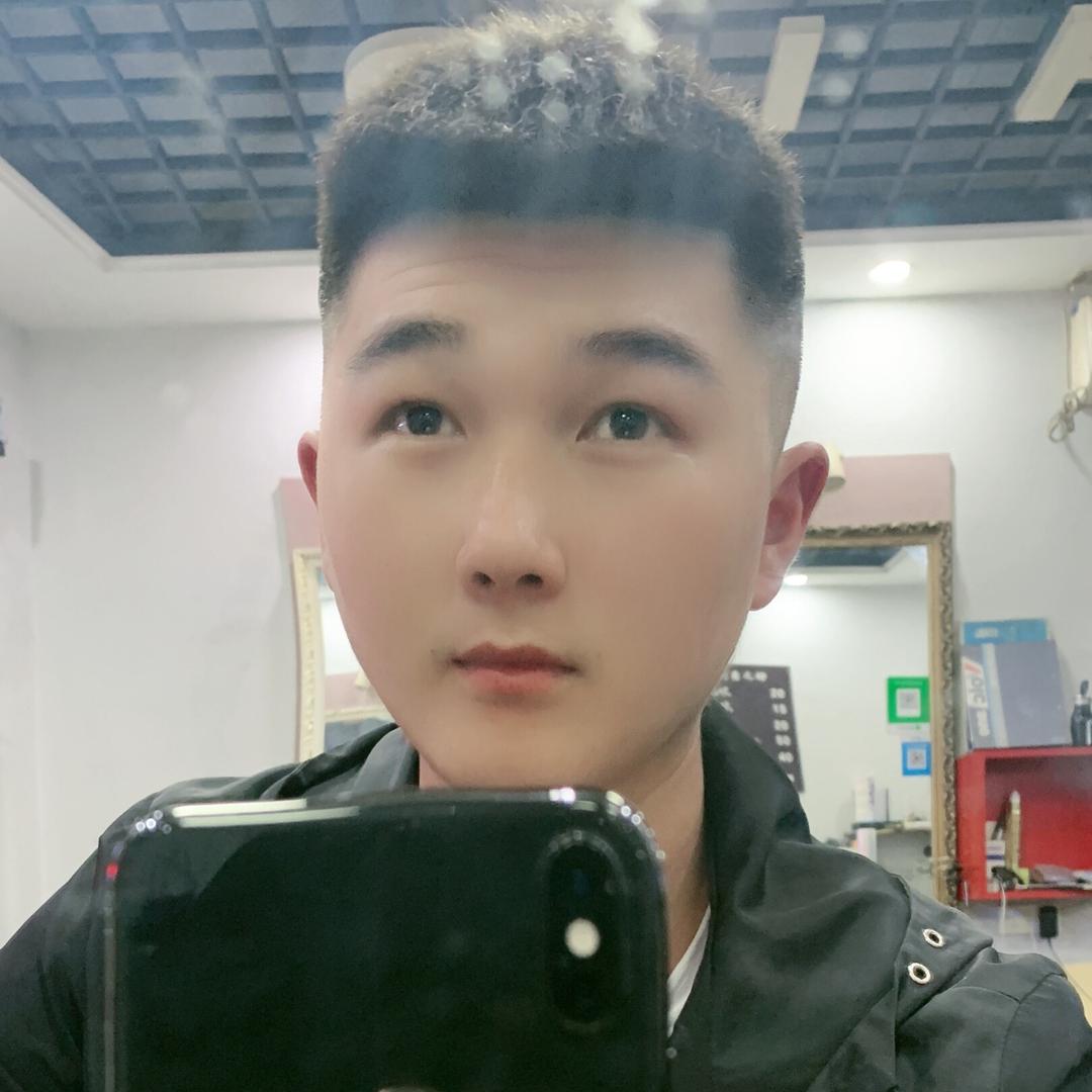 A^_^宝仔仔