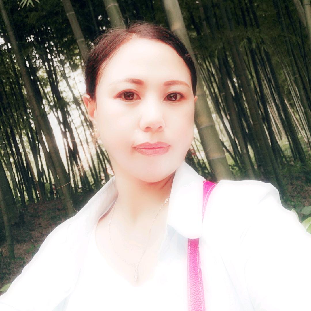 杜家姑娘