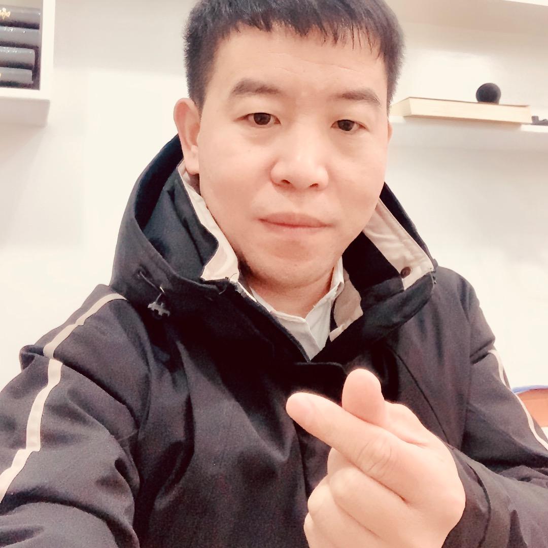 爱惜光阴  遇见更好的自己
