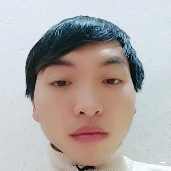 孤独和烈酒