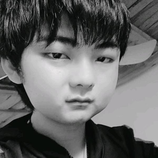 ③歲谈恋爱