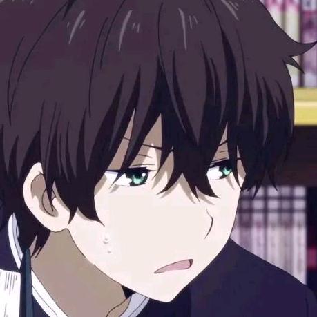 亦称伺傅（三角洲版）