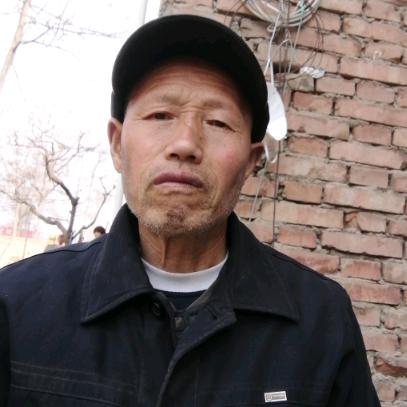 老来福