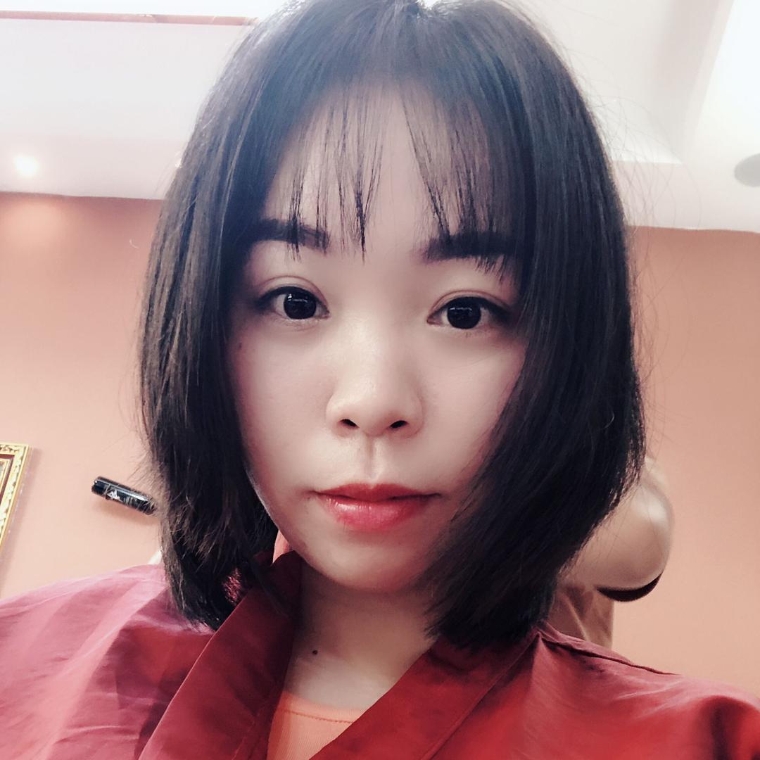 旭日