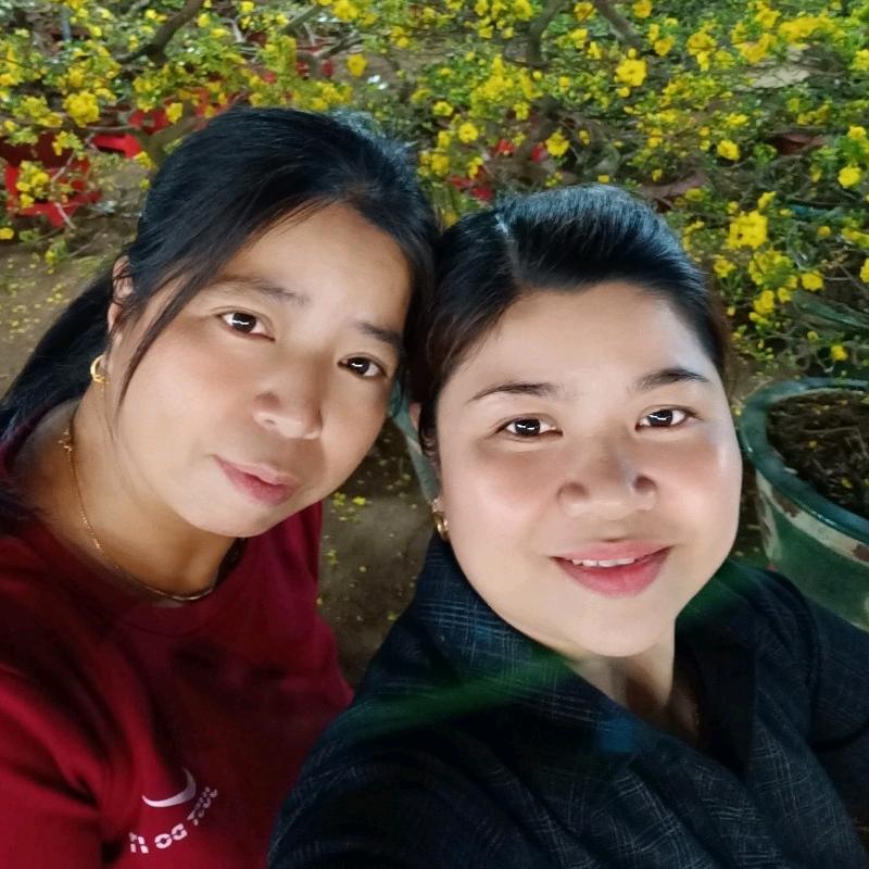 hồng tuyến hải Dương