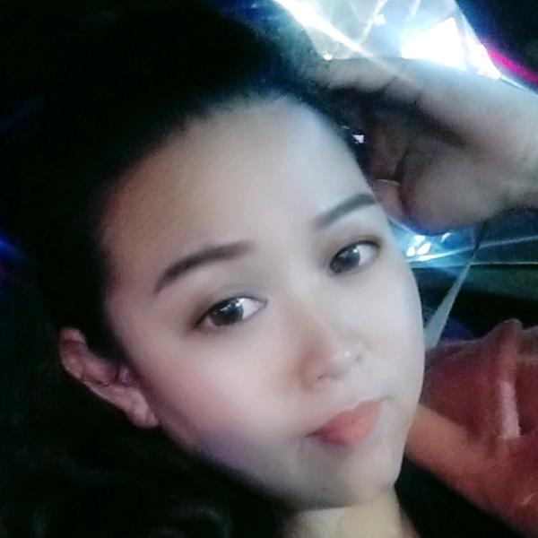 卤肉，凉菜，䁔锅