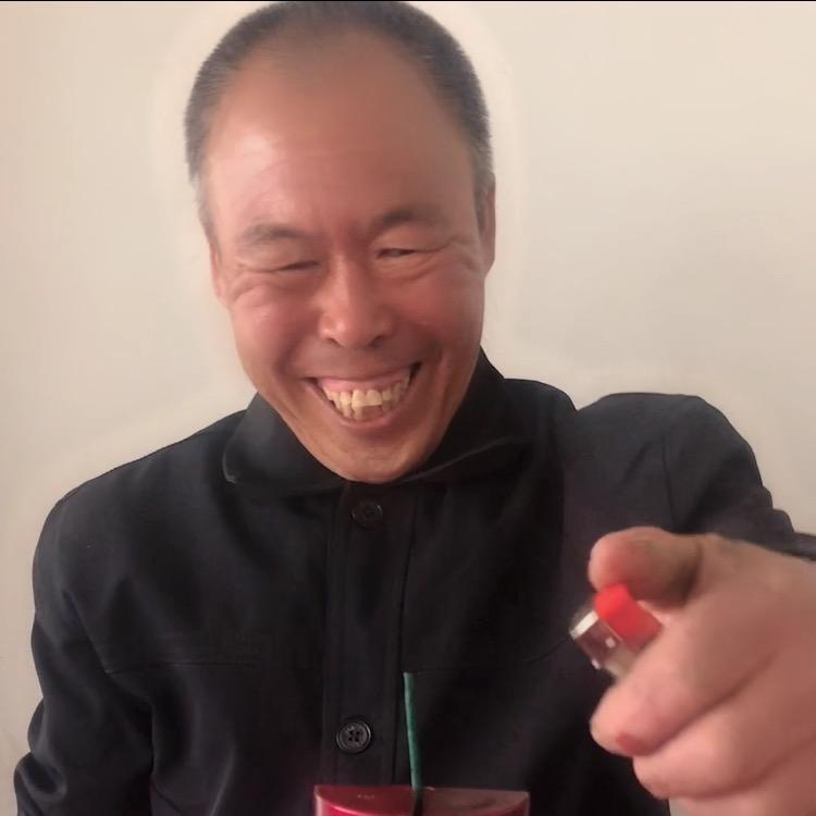 农民•乐趣