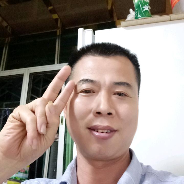 江小怡6102743896973