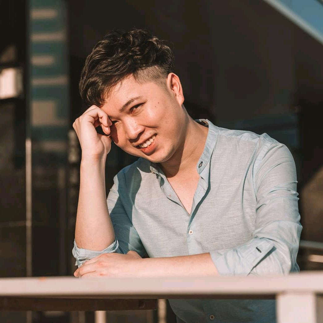 躲在阿根廷的elias