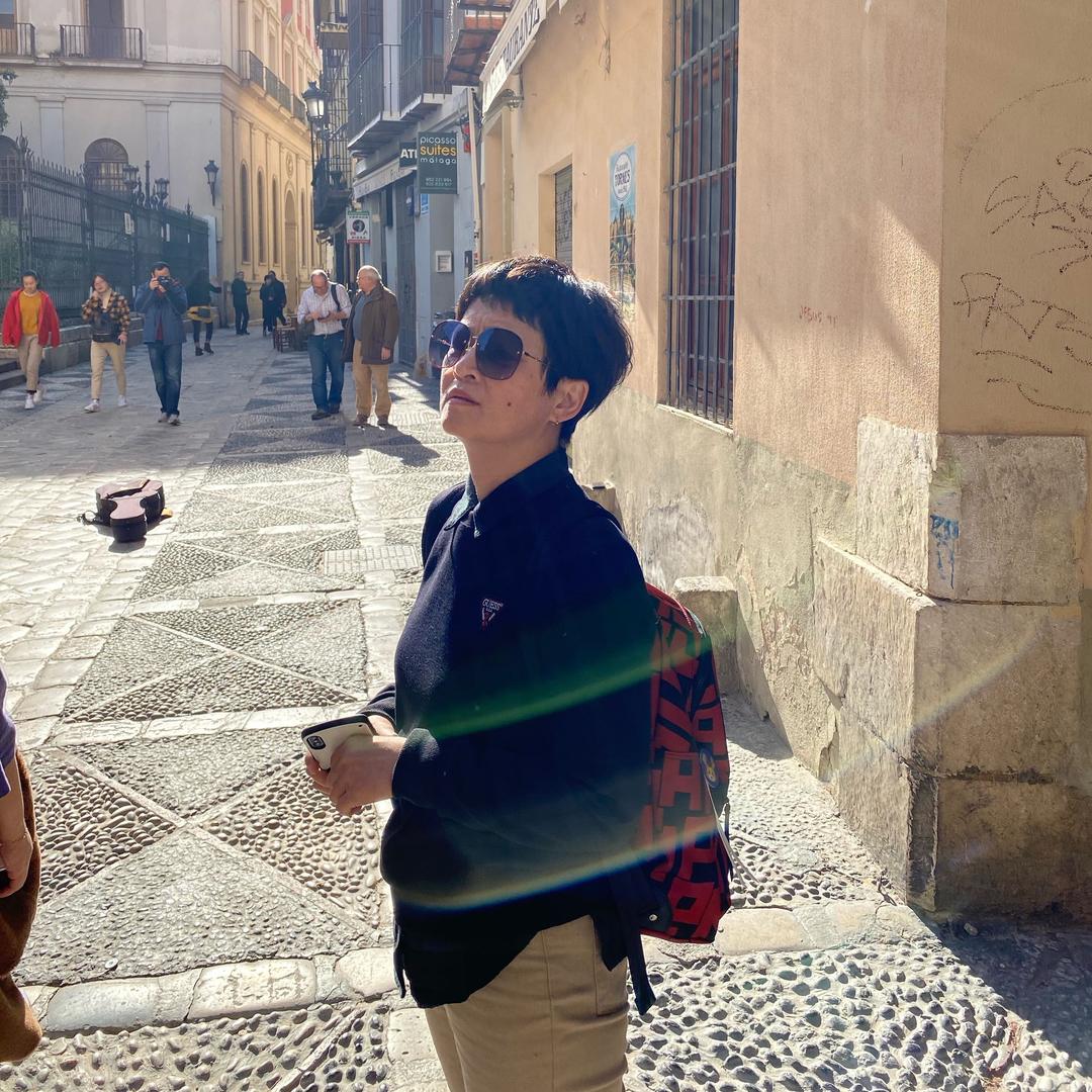 鑫质气免费建气站