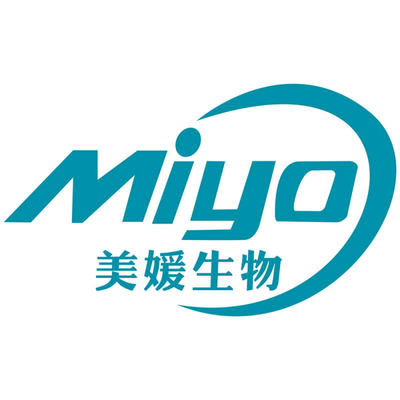 美媛生物护肤专营店